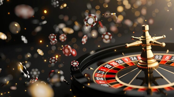 unit togel Promotions & Leaderboards