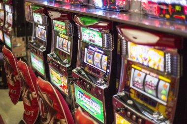 unit togel Crash Games