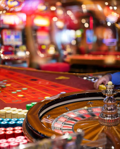 unit togel mobile gaming