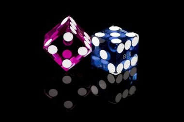 unit togel Game Show Tables
