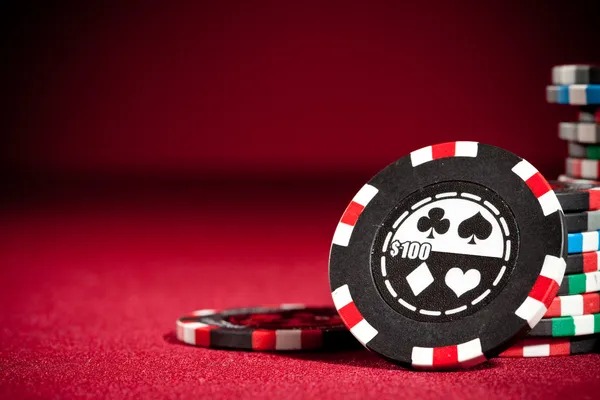 unit togel Head-to-Head Matchups