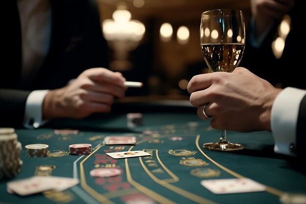 unit togel Real Payouts on Finish