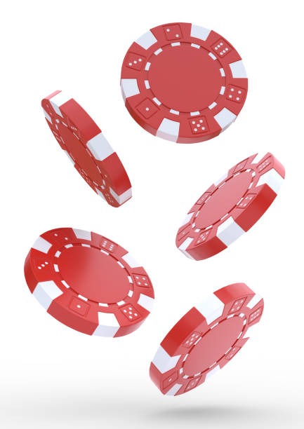 unit togel Live Dealer Tables at Your Fingertips