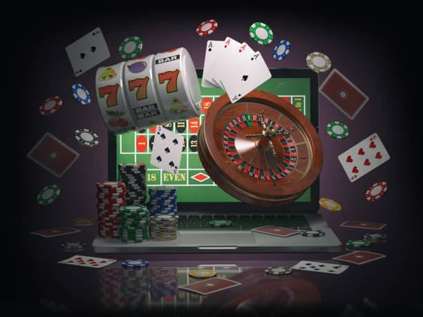 unit togel Multi-Sport Browse