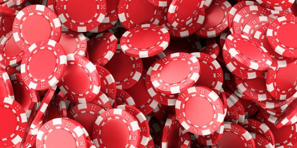 unit togel mobile gaming