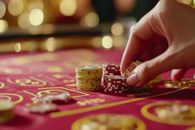 unit togel mobile gaming