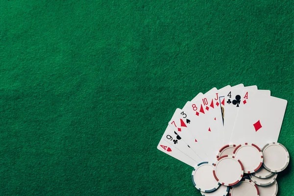 unit togel Slot Rooms by Provider