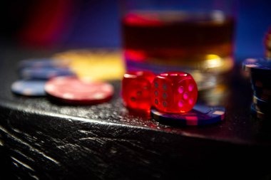 unit togel Sportsbook Markets
