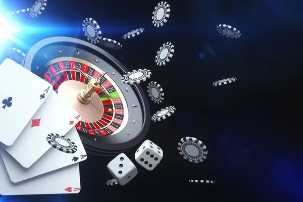 unit togel Crash & Instant Games